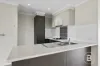 3 Gumdale Place, Sebastopol, Vic 3356-Image