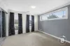 3 Gumdale Place, Sebastopol, Vic 3356-Image
