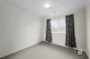 3 Gumdale Place, Sebastopol, Vic 3356-Image