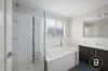 3 Gumdale Place, Sebastopol, Vic 3356-Image