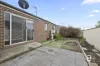 3 Gumdale Place, Sebastopol, Vic 3356-Image
