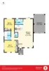 3 Gumdale Place, Sebastopol, Vic 3356-Floorplan