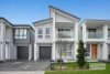 3 Gurton Street, Marsden Park, NSW 2765