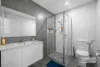 3 Gurton Street, Marsden Park, NSW 2765-Image
