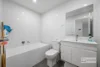 3 Gurton Street, Marsden Park, NSW 2765-Image