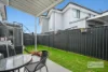 3 Gurton Street, Marsden Park, NSW 2765-Image