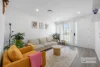3 Gurton Street, Marsden Park, NSW 2765-Image