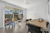 3 Gurton Street, Marsden Park, NSW 2765-Image