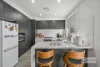 3 Gurton Street, Marsden Park, NSW 2765-Image