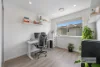 3 Gurton Street, Marsden Park, NSW 2765-Image