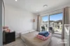 3 Gurton Street, Marsden Park, NSW 2765-Image