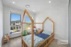3 Gurton Street, Marsden Park, NSW 2765-Image