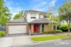 3 Hakea Street, Frankston, Vic 3199