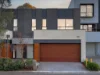 3 Harrison Drive, Noble Park, Vic 3174