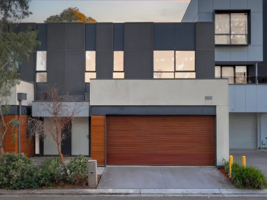 3 Harrison Drive, Noble Park, Vic 3174