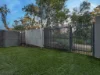 3 Harrison Drive, Noble Park, Vic 3174-Image
