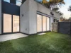 3 Harrison Drive, Noble Park, Vic 3174-Image