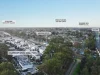3 Harrison Drive, Noble Park, Vic 3174-Image