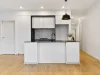 3 Harrison Drive, Noble Park, Vic 3174-Image