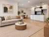 3 Harrison Drive, Noble Park, Vic 3174-Image