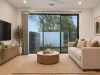 3 Harrison Drive, Noble Park, Vic 3174-Image