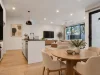 3 Harrison Drive, Noble Park, Vic 3174-Image