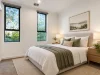 3 Harrison Drive, Noble Park, Vic 3174-Image