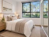 3 Harrison Drive, Noble Park, Vic 3174-Image