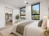 3 Harrison Drive, Noble Park, Vic 3174-Image