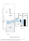 3 Harrison Drive, Noble Park, Vic 3174-Floorplan