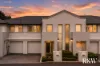 3 HIGHLAND CLOSE, Macquarie Links, NSW 2565