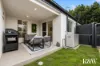 3 HIGHLAND CLOSE, Macquarie Links, NSW 2565-Image