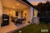 3 HIGHLAND CLOSE, Macquarie Links, NSW 2565-Image