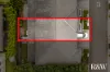 3 HIGHLAND CLOSE, Macquarie Links, NSW 2565-Image