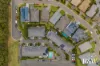 3 HIGHLAND CLOSE, Macquarie Links, NSW 2565-Image
