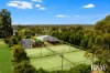3 HIGHLAND CLOSE, Macquarie Links, NSW 2565-Image