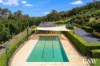 3 HIGHLAND CLOSE, Macquarie Links, NSW 2565-Image