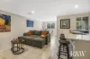 3 HIGHLAND CLOSE, Macquarie Links, NSW 2565-Image
