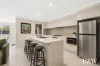 3 HIGHLAND CLOSE, Macquarie Links, NSW 2565-Image