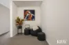 3 HIGHLAND CLOSE, Macquarie Links, NSW 2565-Image
