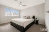 3 HIGHLAND CLOSE, Macquarie Links, NSW 2565-Image