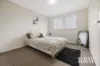 3 HIGHLAND CLOSE, Macquarie Links, NSW 2565-Image