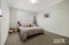 3 HIGHLAND CLOSE, Macquarie Links, NSW 2565-Image