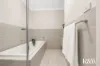 3 HIGHLAND CLOSE, Macquarie Links, NSW 2565-Image