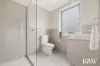3 HIGHLAND CLOSE, Macquarie Links, NSW 2565-Image