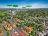 3 Houghton Drive, Ferntree Gully, Vic 3156-Image
