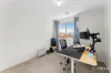 3 Houghton Drive, Ferntree Gully, Vic 3156-Image