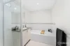 3 Houghton Drive, Ferntree Gully, Vic 3156-Image