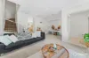3 Houghton Drive, Ferntree Gully, Vic 3156-Image