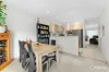 3 Houghton Drive, Ferntree Gully, Vic 3156-Image
